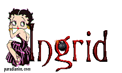 en route vers une nouvelle vie