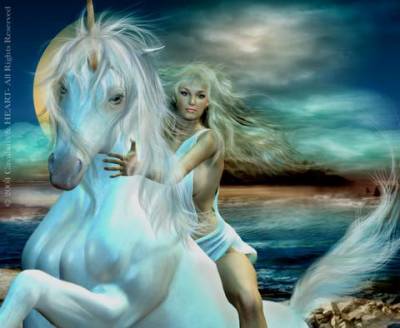 une tite presentation suggestive